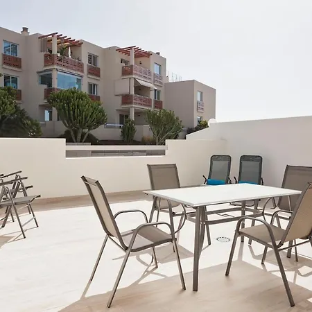 Appartamento Ocean Paradise 2 Few Meters From The