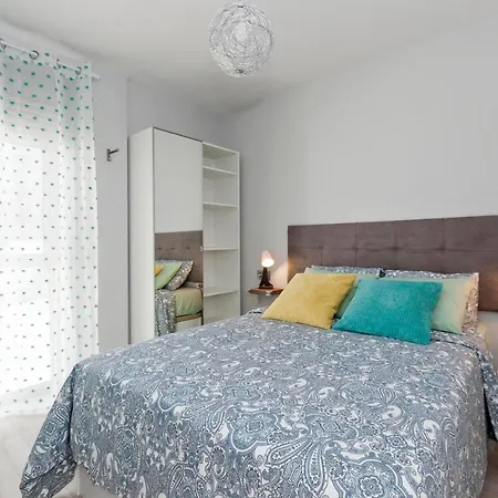 Appartamento Ocean Paradise 2 Few Meters From The