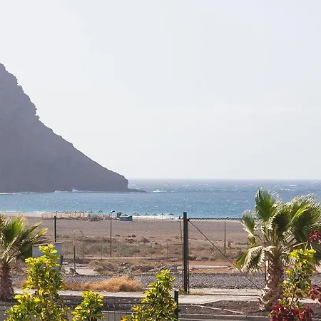 公寓 Ocean Paradise 2 Few Meters From The *