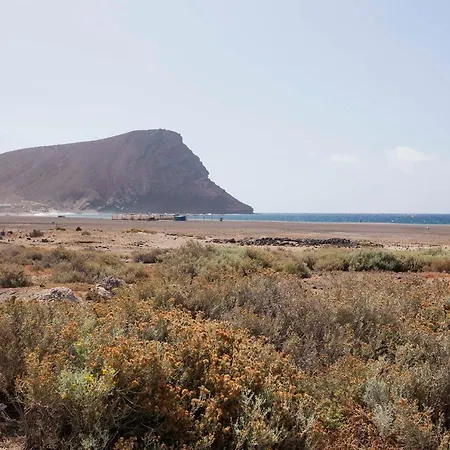 Apartment Ocean Paradise 2 Few Meters From The