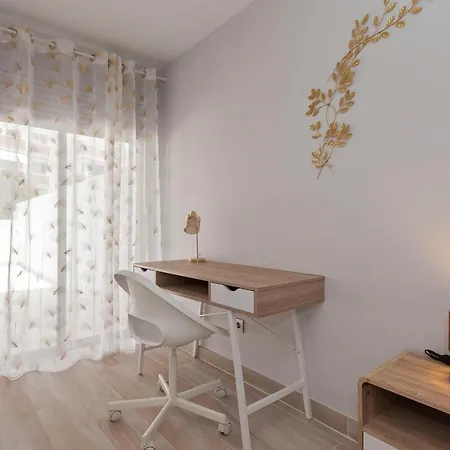 Apartment Ocean Paradise 2 Few Meters From The *