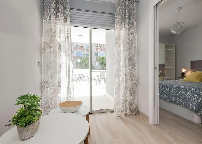 Ocean Paradise 2 Few Meters From The 公寓