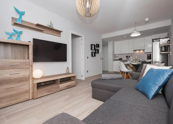 Ocean Paradise 2 Few Meters From The