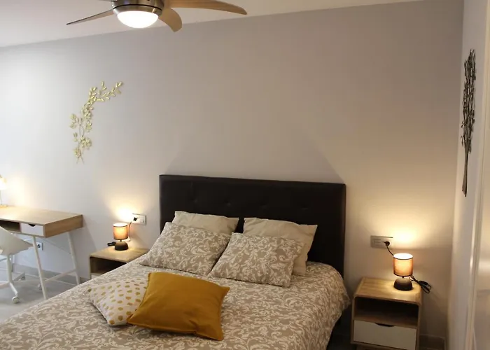 Ocean Paradise 2 Few Meters From The 公寓