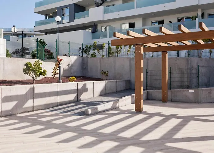 Ocean Paradise 2 Few Meters From The 公寓