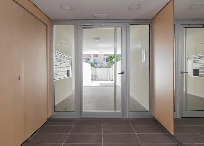 Ocean Paradise 2 Few Meters From The 公寓 *