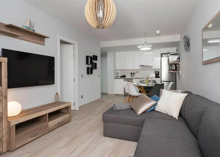 Ocean Paradise 2 Few Meters From The 公寓